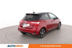 Annonce 482741714/CU51156 picto3