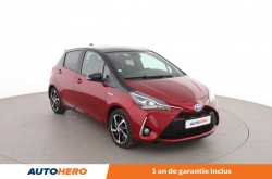 Annonce 482741714/CU51156 picto4