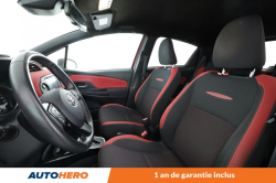 Annonce 482741714/CU51156 picto5