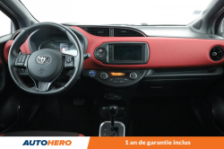 Annonce 482741714/CU51156 picto7