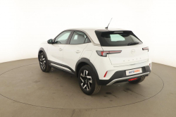 Annonce 482741720/BT90623 picto2