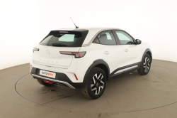 Annonce 482741720/BT90623 picto3