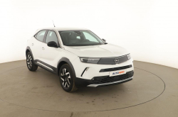 Annonce 482741720/BT90623 picto4