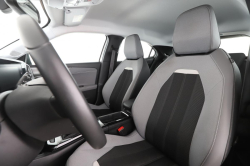 Annonce 482741720/BT90623 picto5