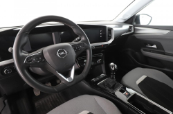 Annonce 482741720/BT90623 picto6