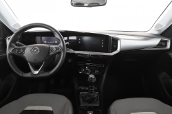 Annonce 482741720/BT90623 picto7