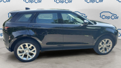 Annonce 482742095/r0071676 picto4