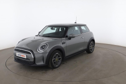 Mini Mini Cooper 3P 136 ch 13-Bouches du Rhône