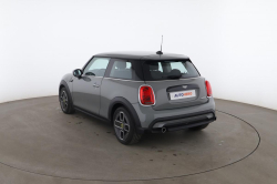 Annonce 482742371/CB40836 picto2