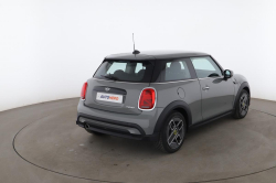 Annonce 482742371/CB40836 picto3