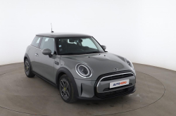 Annonce 482742371/CB40836 picto4