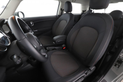 Annonce 482742371/CB40836 picto5