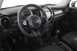 Annonce 482742371/CB40836 picto6