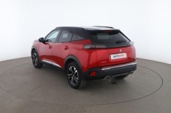 Annonce 482742632/CF61424 picto2