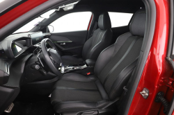 Annonce 482742632/CF61424 picto5