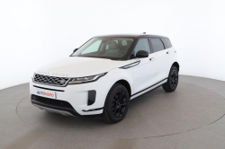 Land Rover Range Rover Evoque D150 4WD S BVA9 15... 13-Bouches du Rhône