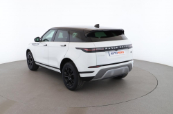 Annonce 482742833/CK99534 picto2