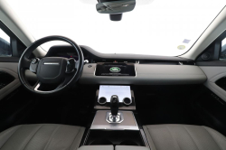 Annonce 482742833/CK99534 picto7