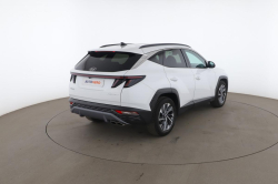 Annonce 482743475/CP46156 picto3