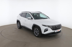 Annonce 482743475/CP46156 picto4