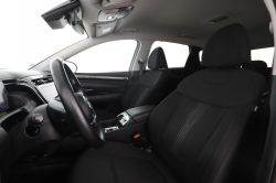 Annonce 482743475/CP46156 picto5