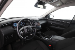 Annonce 482743475/CP46156 picto6