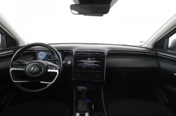 Annonce 482743475/CP46156 picto7