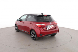 Annonce 482743946/CU51156 picto2