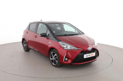 Annonce 482743946/CU51156 picto4