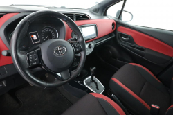 Annonce 482743946/CU51156 picto6