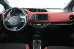 Annonce 482743946/CU51156 picto7