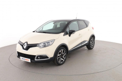 Renault Captur 1.2 TCe Energy Intens 120 ch 13-Bouches du Rhône