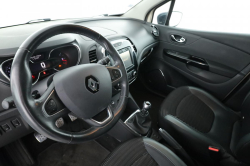 Annonce 482744066/CU77106 picto6