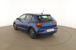 Annonce 482744258/CW14715 picto2