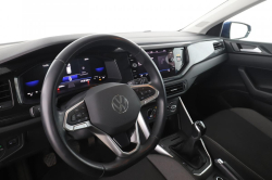 Annonce 482744258/CW14715 picto6