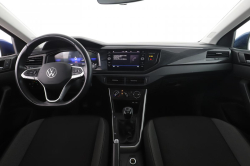 Annonce 482744258/CW14715 picto7