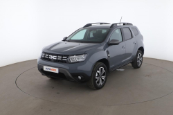 Dacia Duster II 1.3 TCe Journey 4x2 130 ch 13-Bouches du Rhône