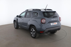 Annonce 482744303/CW98435 picto2