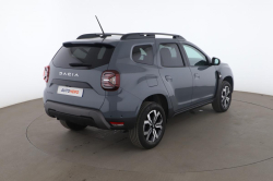 Annonce 482744303/CW98435 picto3