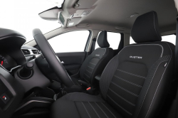 Annonce 482744303/CW98435 picto5