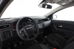 Annonce 482744303/CW98435 picto6