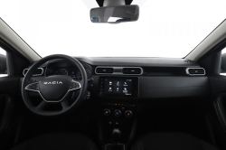 Annonce 482744303/CW98435 picto7