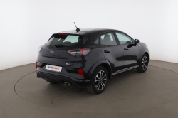 Annonce 482744441/CY12753 picto3