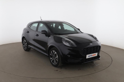 Annonce 482744441/CY12753 picto4