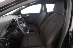 Annonce 482744441/CY12753 picto5