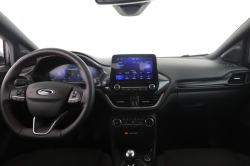 Annonce 482744441/CY12753 picto7