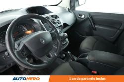 Annonce 482744609/EM76886 picto6