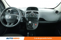 Annonce 482744609/EM76886 picto7