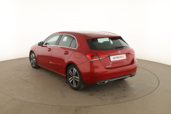 Annonce 482744693/CY73814 picto2