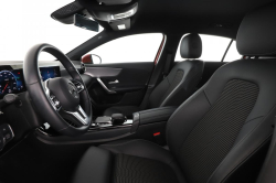 Annonce 482744693/CY73814 picto5